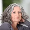 Sarah L Tesla MedBed X verified review